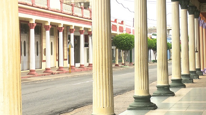 Celebrarán en Las Tunas Jornada de la Cultura a propósito de los 225 años de la ciudad