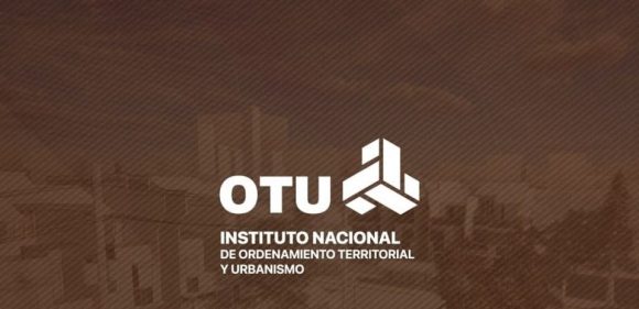Instituto Nacional de Ordenamiento Territorial y Urbanismo: ¿Por qué y para qué? (+ Video)