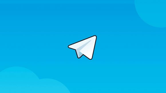 Telegram ya permite las confirmaciones de lectura ampliadas para grupos y grabar las emisiones en directo