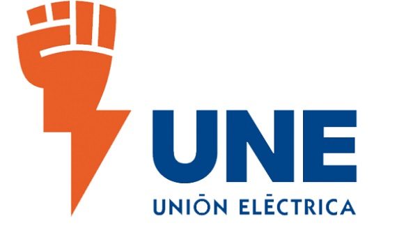 Unión Eléctrica actualiza sobre afectaciones al servicio