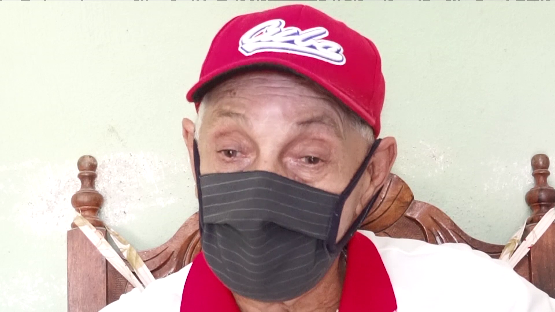 “El Meteoro Oriental» de #LasTunas