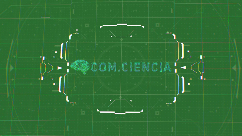 Com.Ciencia