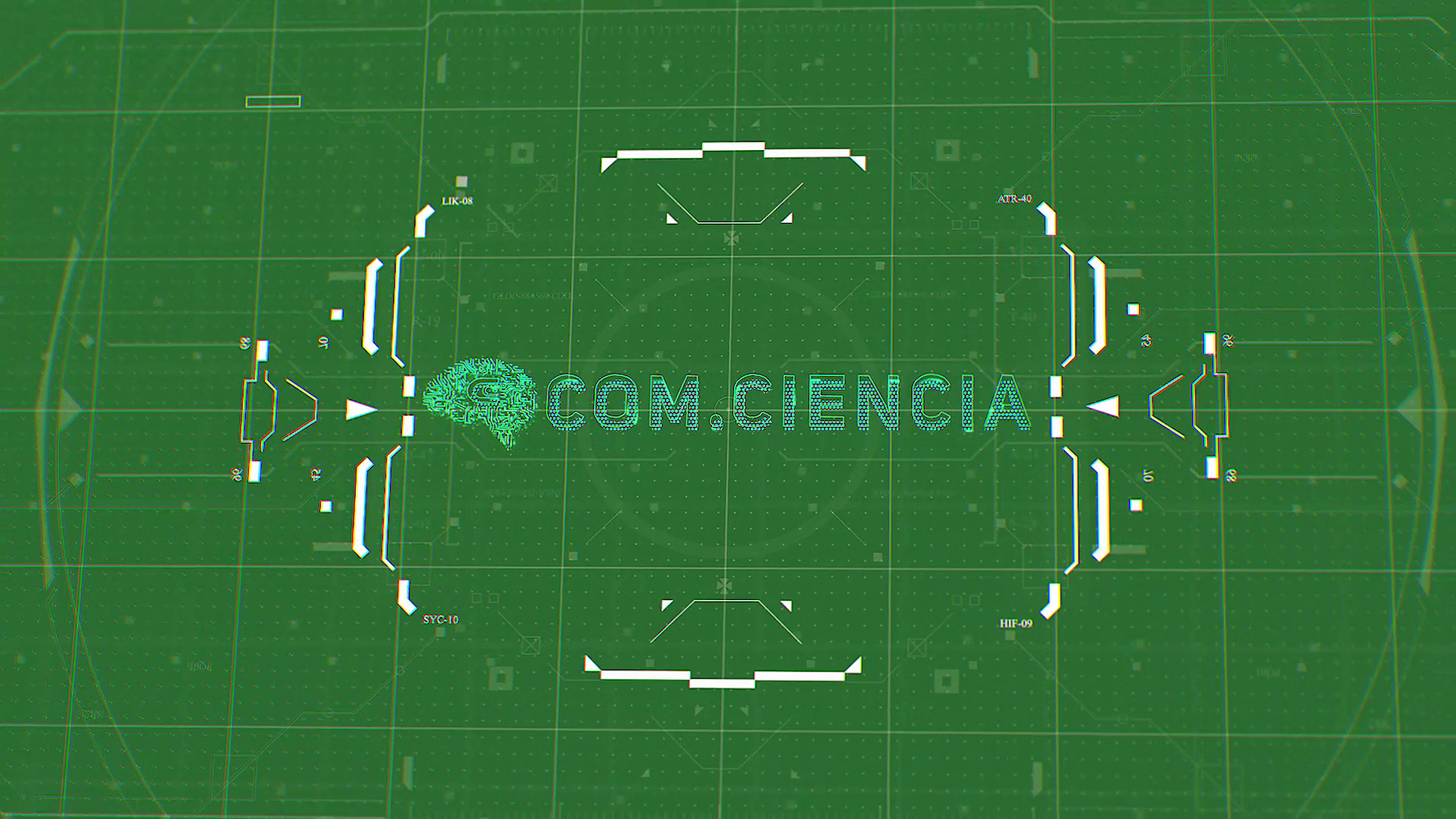 Com.Ciencia