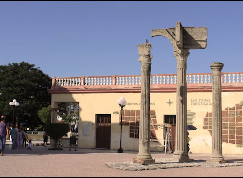 Inició Jornada de la Cultura en saludo al Aniversario 225 de la ciudad de Las Tunas