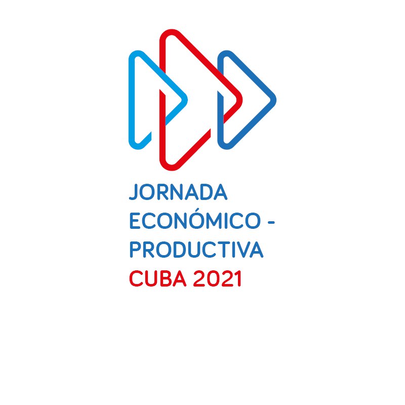 Desde hoy y hasta el 27 de octubre Jornada Económico Productiva Cuba 2021