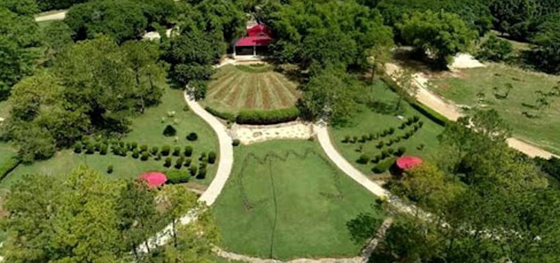 La Habana, 14 oct (ACN) El Jardín Botánico Nacional de Cuba, ubicado en el municipio Arroyo Naranjo, de esta capital, reabrirá sus puertas al público el domingo 17 de octubre, y brindará servicios los fines de semana. Informa el diario provincial Tribuna de La Habana que el acceso a la instalación será solamente por reservación, hasta completar una cifra de 600 capacidades. Por vía telefónica, se podrán reservar diferentes opciones de pasadías, que incluyen la visita al Jardín Japonés, los Pabellones de Exposición y otras colecciones, con un guía especializado. También, el Jardín Botánico pone a disposición de los visitantes el recorrido en el tren explorador, la opción de disfrutar de la tirolesa (canopy tour), el parque infantil y un almuerzo criollo en uno de los cuatro restaurantes. Lea aquí: Ofrece novedosas atracciones el Jardín Botánico Nacional Las reservas se pueden realizar de lunes a sábado, de nueve de la mañana a cuatro de la tarde, por los números: 7643 7279, 7644 7725 y 7643 7325. A unos 25 kilómetros al sur del centro capitalino, el Jardín Botánico Nacional de Cuba se extiende por más de 550 hectáreas, que cuentan con alrededor de 350 mil árboles de más de tres mil especies ordenadas científicamente en 25 zonas, que representan la flora tropical del mundo. Según la información de Tribuna de La Habana, en tiempos de pandemia, el centro ha llevado a cabo la reparación capital del parque de diversiones, la repavimentación de carreteras, el mantenimiento de caminos y puentes del jardín japonés y la renovación de los estanques, entre otras acciones para mejorar sus servicios.