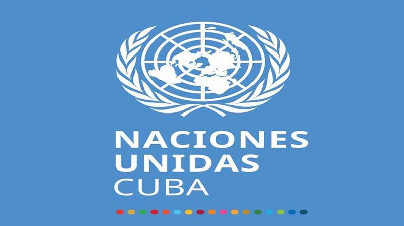 Presentará hoy Cuba ante organismos de Naciones Unidas potencialidades del sector empresarial