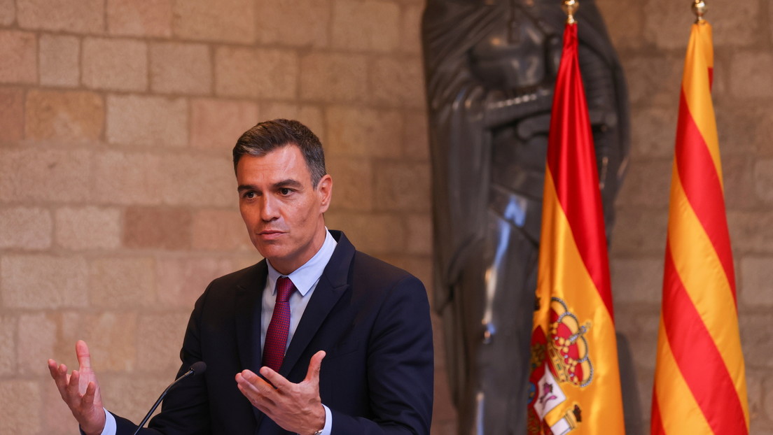 El PSOE y el PP acuerdan la renovación de la mayoría de los órganos constitucionales ya caducados en España