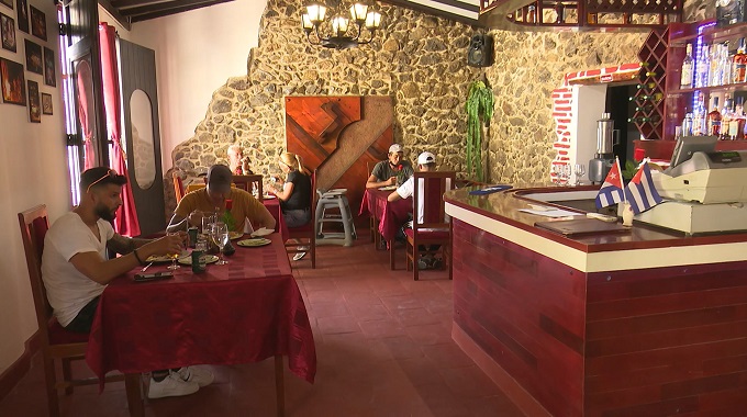 Retoma Las Tunas estrategias de comercialización del turismo cubano