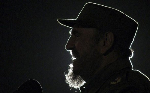 Jóvenes artistas realizarán hoy jueves cantata Fidel es Cuba