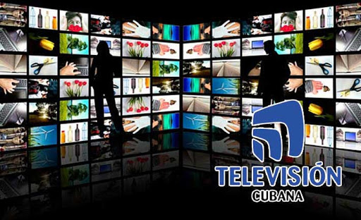 Felicita Primer Ministro a trabajadores de la Televisión Cubana
