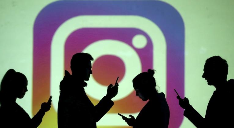 Instagram podría brindar nuevas opciones