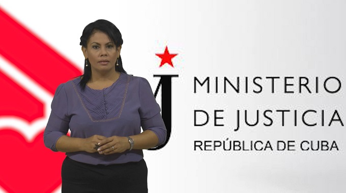 Conocer el Código de la Familia es un imperativo para lograr mayor justicia social