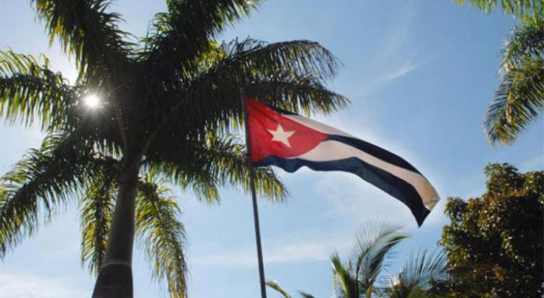 Presidente Díaz-Canel convoca a defender la verdad de Cuba