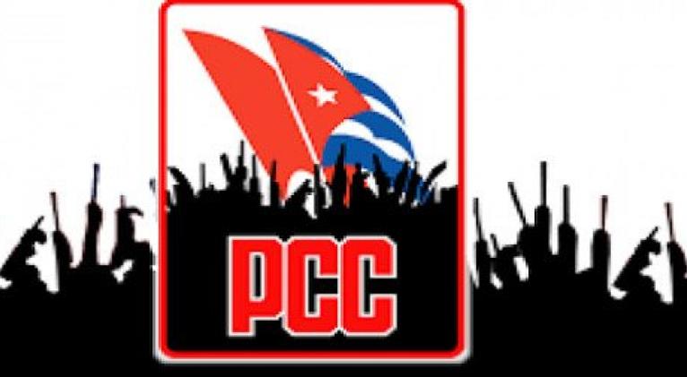 Díaz-Canel insta a debate franco entre militantes comunistas de Cuba