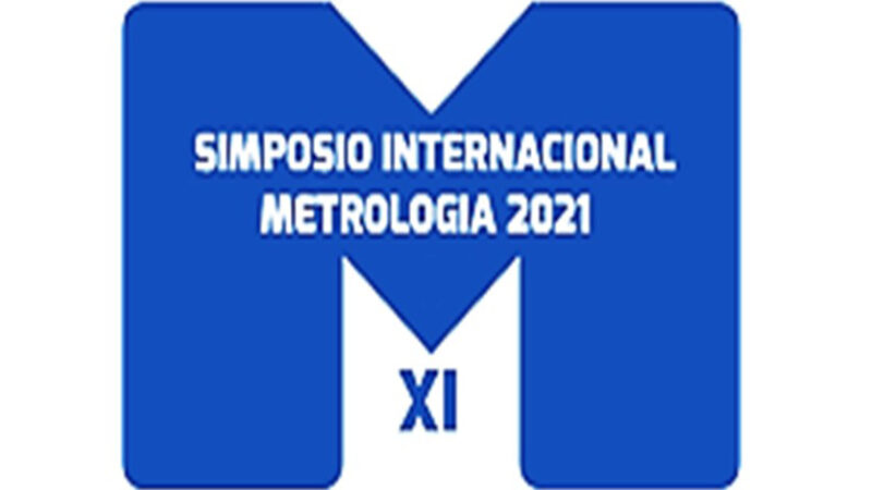 Comienza hoy XI Simposio Internacional Metrología