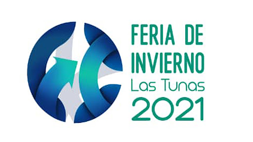 Inicia en Las Tunas Primera Feria Provincial de Invierno