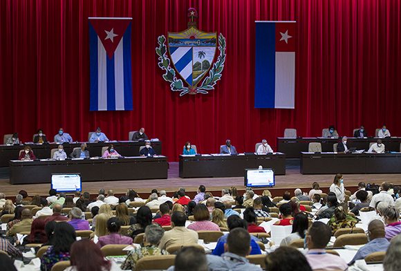 Próximo 3 de enero será día feriado en Cuba