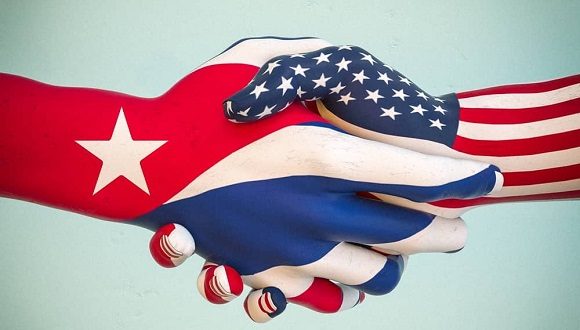 Realizarán vigilia contra el bloqueo a Cuba en varias ciudades de Estados Unidos y otras partes del mundo