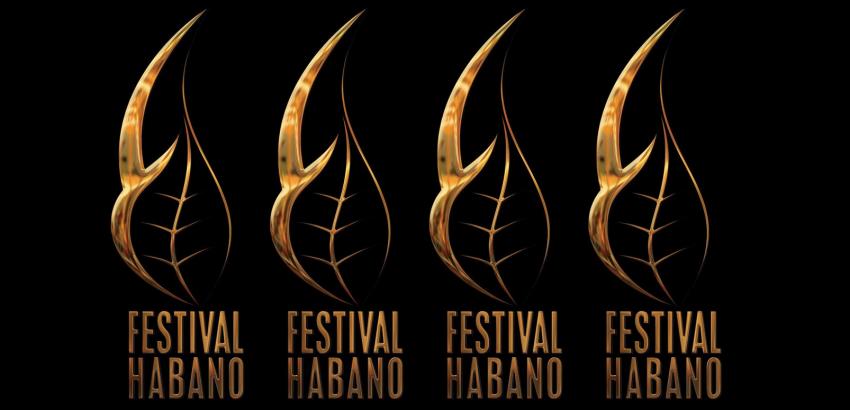 Suspenden edición XXIII del Festival del Habano