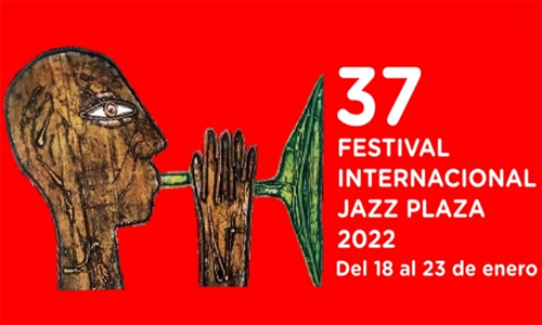 Comienza hoy 37 edición del Festival Internacional Jazz Plaza (+Video)