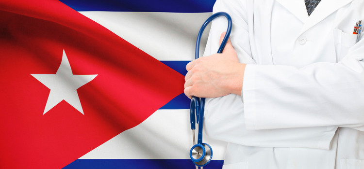 Convocan al XLV Concurso Premio Anual de la Salud 2022