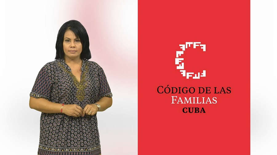 Código de las Familias: una lectura necesaria para un debate de calidad