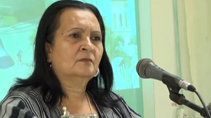 Analiza Asamblea municipal del Poder Popular temas de interés económico y social en Puerto Padre