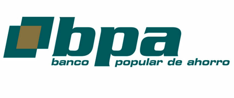 El Banco Popular incentiva nuevas modalidades de ahorro