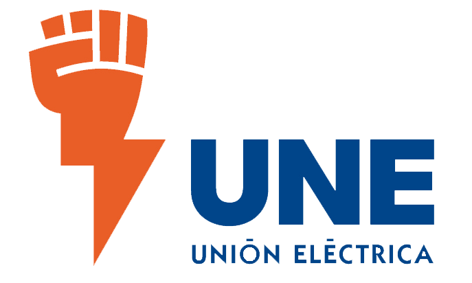 Estima la Unión Eléctrica afectaciones al servicio en el día