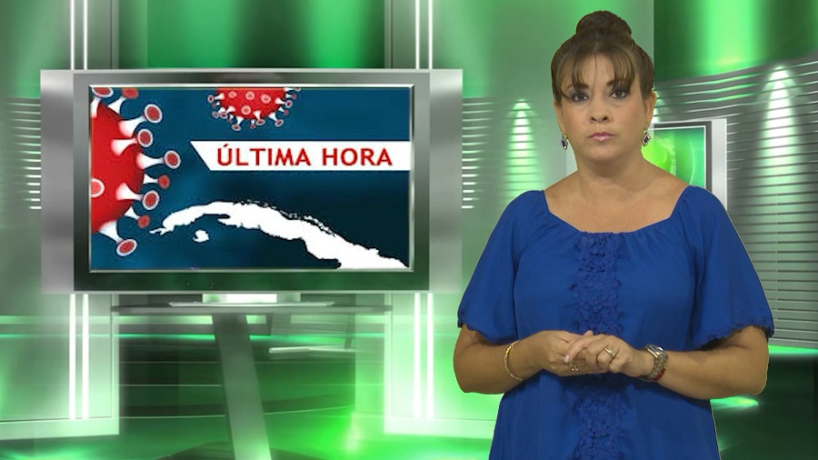 Alertan autoridades sanitarias sobre la condición post Covid-19