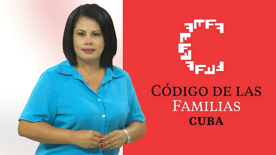 Razón de Ser: referendo a la vista