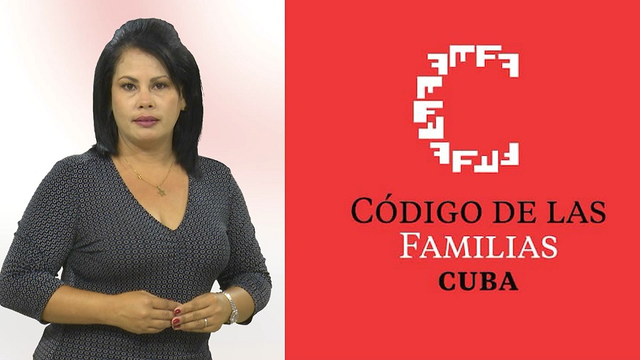 Razón de Ser: primer paso para una sociedad más inclusiva