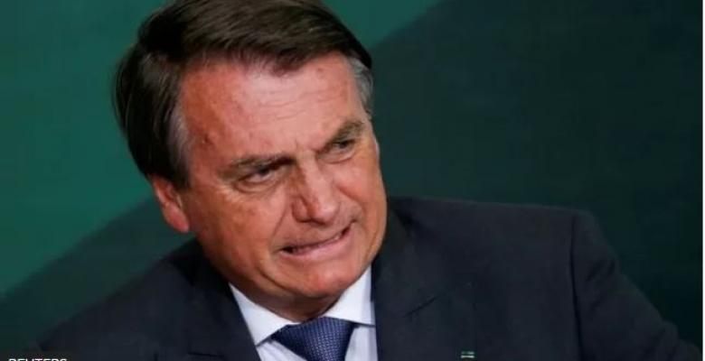Comicios brasileños: Bolsonaro, como el macao