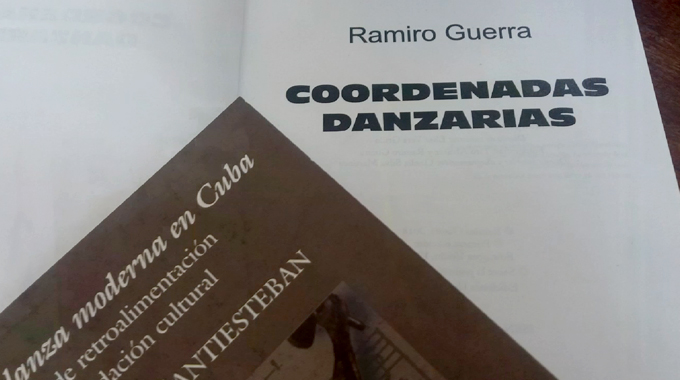 Legado de Ramiro Guerra en Las Tunas