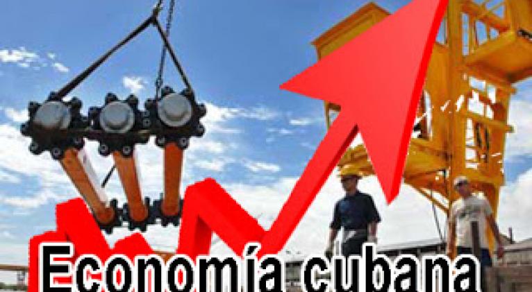 Cuba: Atracción de capital foráneo es una de las prioridades de la economía