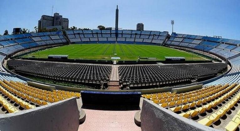 En marcha sueño de Suramérica para Mundial de Fútbol 2030