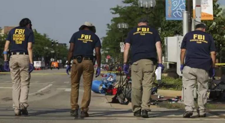 FBI localiza a 121 menores desaparecidos víctimas del tráfico de seres humanos
