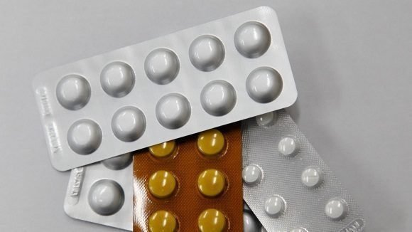 Medicamentos falsos: Cuando es peor el remedio