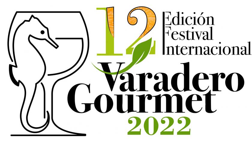 Desde hoy Ecogastronomía en la mira del Varadero Gourmet 2022