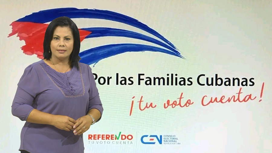 Razón de ser: el necesario cambio cultural para el bien de todas las familias