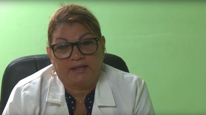 Intensifican en Las Tunas medidas para garantizar atención a pacientes sospechosos de dengue