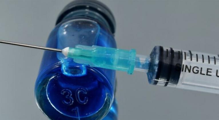 Agencia Europea de Medicamentos aprueba vacuna contra subvariantes de ómicron