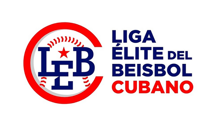 Béisbol: postergan inicio de I Liga Elite