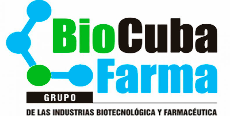 Exponen hoy sobre biotecnología en encuentro científico