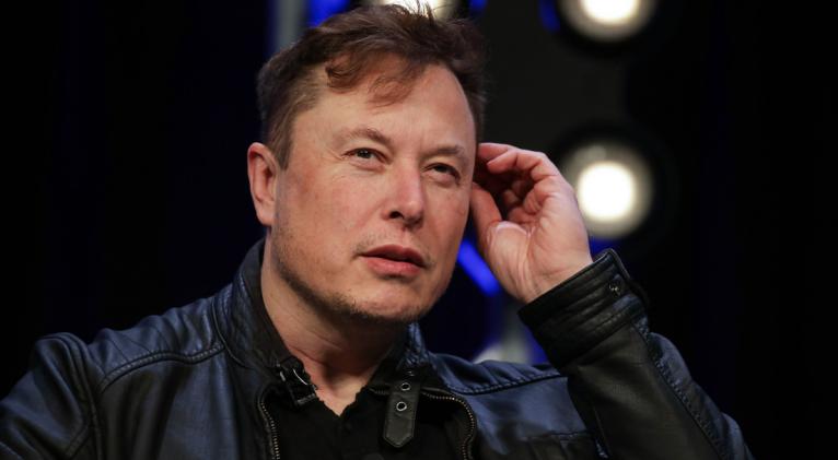 Elon Musk pronostica una recesión global y cuánto durará