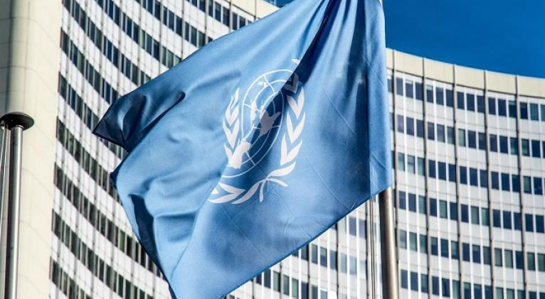 La ONU alerta que las élites controlan las instituciones internacionales