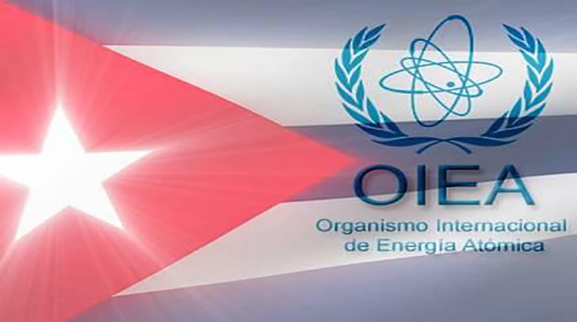 Califican de efectiva cooperación técnica internacional a Cuba