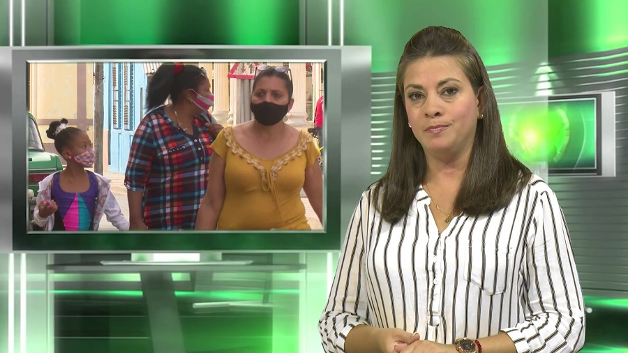 Apuntes: Día Mundial de la No Violencia hacia las Mujeres y las Niñas