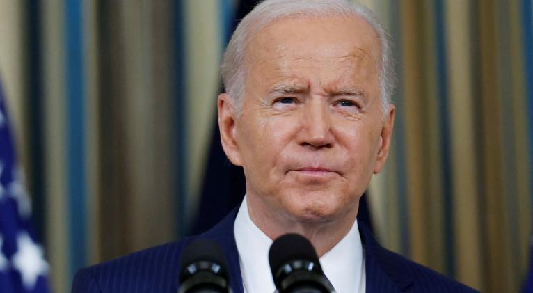 Biden decidirá en 2023 si buscará un segundo mandato en EE.UU.